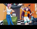 一目惚れから始まる Dancing Summer Vacation 実況プレイ Part12