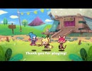 【プレイ動画】ナユの冒険 Part02 Final【The Adventure of Nayu】