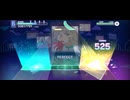【プロセカ】転生林檎【EXPERT】