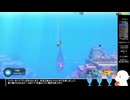 DAVE THE DIVER Any% 3:28:06　2/??
