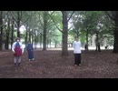 ハッピーシンセサイザ