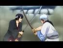 銀魂【MAD】×いらないもの
