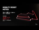 ホモとみるMotoGP2024.Round16.Race
