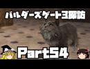 バルダーズゲート3探訪　Part54