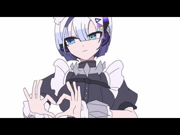 【No.7】モエチャッカファイア【歌うVOICEVOX】