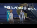 崩壊：スターレイル２rd　その51