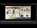 [プレイ動画]　戦国無双４の流浪演武をあんなでプレイ