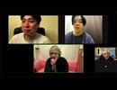 ストレッチーズの恋のダンクシュート #32