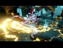 【ゆっくり実況】Warframeやるよ　～新規Incarnon武器試すよ（Koumeiと五つの定め)～