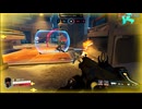 Overwatch2 【オーバーウォッチ2】 適当実況動画part323