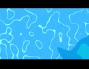 チュートリアル日記