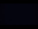Bouncing Music