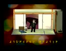くまうた（7170）「アイドル育成」　唄：嵐山クマ男（夫）