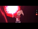 【FGO】リコレクションクエスト「11節進行度2」モーさんメインで