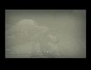 【実況】バイオの世界で必死に生き残る。2ndシーズン Part13【アウトブレイクFILE2】