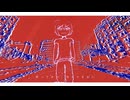 Akari24 - Juvenile Delinquency / feat.可不