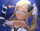 ワタシ御伽ばなシ　ライラ〔ずっとずうっと〕ソロver.【デレステMV】