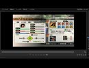[プレイ動画]　戦国無双４の忍城の戦い(北条軍)を井伊直虎でプレイ