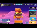【ゆっくり実況プレイ】楽しいファイナル【Fall Guys: Ultimate Knockout】