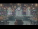 Uroboros [Original Composition]