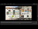 [プレイ動画]　戦国無双４の忍城の戦い(北条軍)をくのいちでプレイ