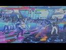 Street Fighter 6