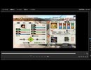 [プレイ動画]　戦国無双４の忍城の戦い(北条軍)をねねでプレイ