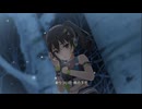 【デレステMV】Frost【砂塚あきら、江上椿、片桐早苗】