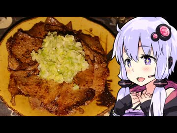 【ハイボール祭り夏の陣2024】ゆかりのふらっと隠れ家 第２期 ♭412【まとめその２】