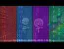 【アレンジ】ボックスワンターバ〜ン