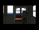train / 魔soba feat.Sheena