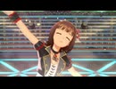 【春研】天海春香「ToP!!!!!!!!!!!!!」レボリューションナイト
