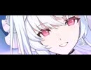 【FGO】ジャンヌ・ダルクの絆上げ。