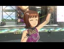 【春研】天海春香「Thank You!」ノブレスオブリージュ