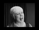 Cable Ties - Sandcastles [PV]