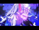 【東方MMD】　　　ウルフィズム　　　　ゆうぎ