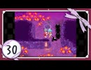 実況 ◇ セブンスドラゴン ◇ 第30幕
