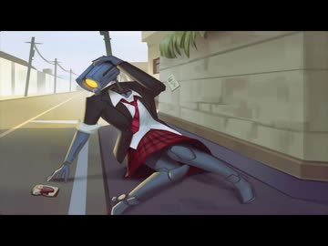 うるとら＜17＞きる