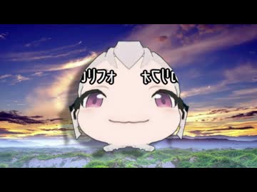 押すと音が出る伝説の卵 押すと音が出る伝説の卵（押すと音が出る伝説の卵 おもちゃ）