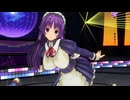 【COM3D2】お姉ちゃんメイドで｢rhythmix to you｣