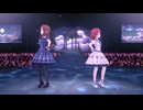 【ディテクティブヴァーサス】Fin[e]～美しき終焉～