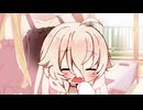 蒟蒻姉妹の有谷問答　霰がけ