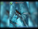 【vore】NINJAGAIDEN Dragon Sword 捕食攻撃集【ryona】