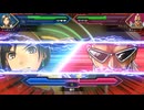 信じる心が道を映し出す！ 百英雄伝初見実況 51