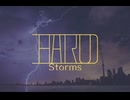 Storms