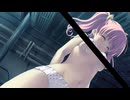 鎖 -クサリ-　プレイ動画　パート36　明乃、ちはやルート2