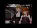 初見うみねこのなく頃に Part181
