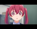株式会社マジルミエ【MAD】×なのは「innocent starter」