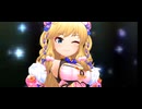 【デレステMV】Radio Happy【大槻唯SSR9種詰め合わせ】