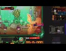 【実況】Lobotomy Corporation　part34【惨憺地獄管理職編】